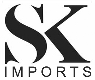 SKimports